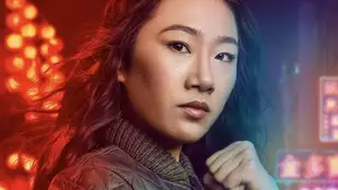 Kung Fu: Deutschlandpremiere der 2. Staffel bei Sky One