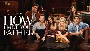 Heute neu: How I Met Your Father bei ProSieben 