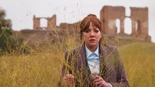 Streamingtipp: Cunk on Earth bei Netflix