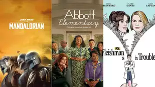 Disney+: Neue Serien und Filme im März 2023 (Update)