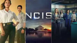 CBS verlängert NCIS, NCIS: Hawaii %26 CSI: Vegas bis 2024