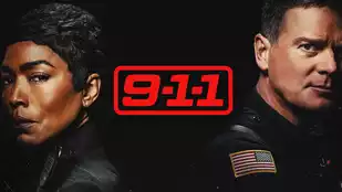9-1-1: Free-TV-Premiere der 5. Staffel bei ProSieben (Update)