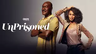 Unprisoned: Trailer zur Hulu-Comedy mit Kerry Washington
