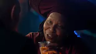 The Conners: Whoopi Goldberg mit Gastrolle in Staffel 5