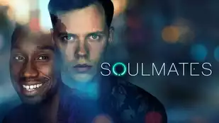 Soulmates: AMC nimmt Verlängerung für 2. Staffel zurück