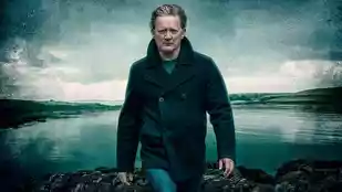 Shetland: Staffel 6 ab April bei Das Erste