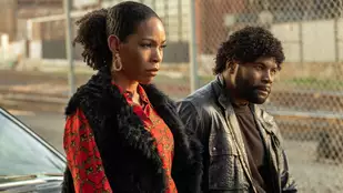 US-Quoten: Staffel 6 von Snowfall startet schwach