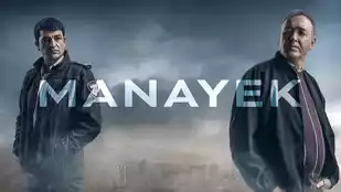 Heute neu: Manayek bei arte