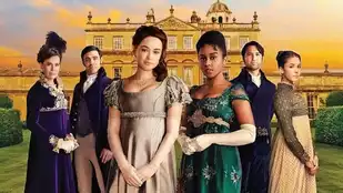 Sanditon: Trailer zur 3. und letzten Staffel
