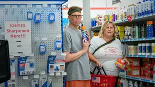 Somebody Somewhere: Teaser und Starttermin zu Staffel 2