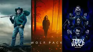 Paramount+: Serien und Filme im April 2023 (Update)
