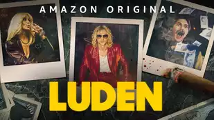 Heute neu: Luden - K&ouml;nige der Reeperbahn bei Amazon Prime Video