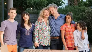 Heute neu: Staffel 7 von Candice Renoir bei Sat.1 Emotions