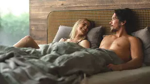 Heute neu: Love Me bei Paramount+