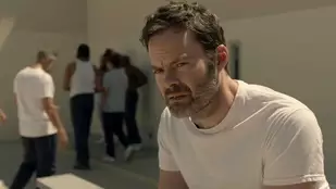 Barry: HBO-Teaser best&auml;tigt Serienfinale mit Staffel 4