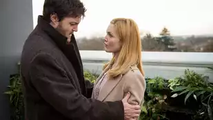 C.B. Strike: Neue Folgen im April bei Sky Atlantic
