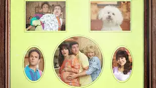 The Goldbergs: Deutschlandpremiere der 10. Staffel im April 