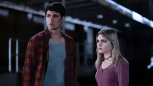 The Winchesters: Hey, That's No Way to Say Goodbye - Review