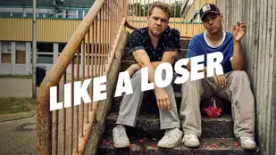 Heute neu: Like a Loser bei ZDFneo