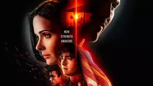 Heute neu: Staffel 3 von Superman %26 Lois bei The CW 