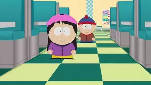 US-Quoten: South Park erstmals seit 5 Jahren &uuml;ber der Millionenmarke