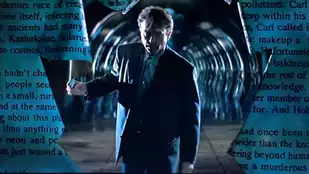 Streamingtipp: In the Mouth of Madness bei Prime Video