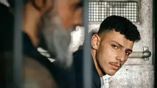 Asbest: Deutsches Gef&auml;ngnisdrama erh&auml;lt 2. Staffel