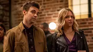 The Other Two: Staffel 3 ab Mai bei HBO Max
