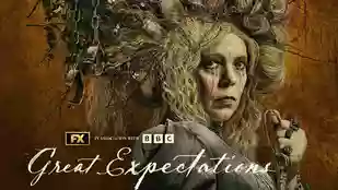 Great Expectations: Trailer zur Dickens-Adaption mit Olivia Colman 