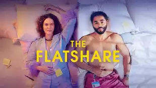 The Flatshare: Der Einzug - Review zur Pilotfolge