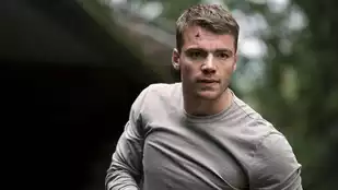 The Night Agent: The Call - Review der Pilotfolge