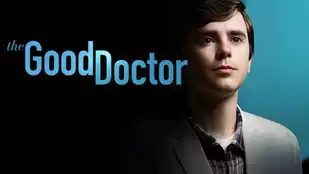 The Good Doctor: Fortsetzung der 6. Staffel im Mai bei Sky One