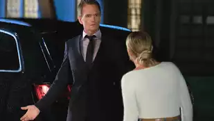 How I Met Your Father: Neil Patrick Harris mit größerem Gastauftritt