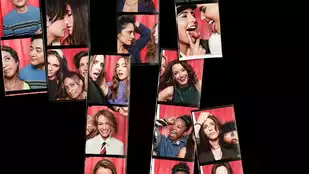 The L Word - Generation Q: Absetzung nach 3. Staffel, kommt NYC-Spin-off?