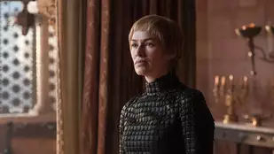 The Abandons: Lena Headey in Netflix-Serie von Kurt Sutter