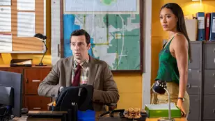 Death in Paradise: Staffel 11 im Mai als Free-TV-Premiere bei ZDFneo