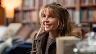 Up Here: Review der Pilotepisode