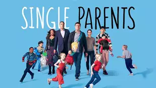 Heute neu: Single Parents bei Sixx