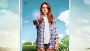 Made for Love: Staffel 2 ab April als Deutschlandpremiere bei RTL+