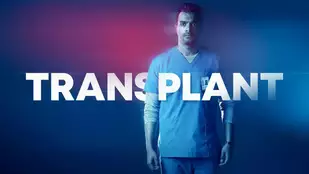 Transplant: Kanadische Krankenhausserie erhält 4. Staffel
