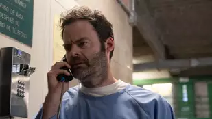 Barry: Trailer zur 4. Staffel und Starttermin bei Sky enth&uuml;llt