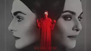 Dead Ringers: Amazon-Trailer mit Rachel Weisz im Doppelpack 