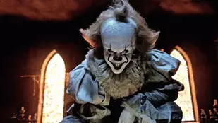 Welcome to Derry: Pennywise-Serie doch ohne Bill Skarsgard?