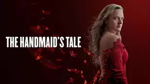The Handmaid's Tale: Neue Showrunner f&uuml;r Finalstaffel und Update zum Spin-off