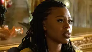 Snowfall: Spin-off bei FX in Entwicklung