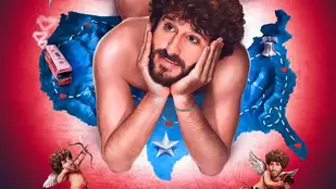 Heute neu: Staffel 3 von Dave bei FXX