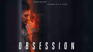 Obsession: Trailer zur Netflix-Miniserie