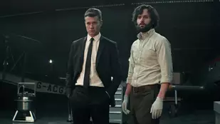 You: Der woke Killer - Kritik zur 4. Staffel der Netflix-Serie