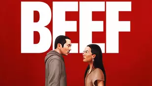 Heute neu: Beef bei Netflix 