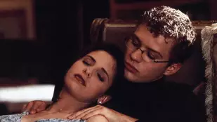 Cruel Intentions: Prime Video macht Eiskalte Engel zur Serie
